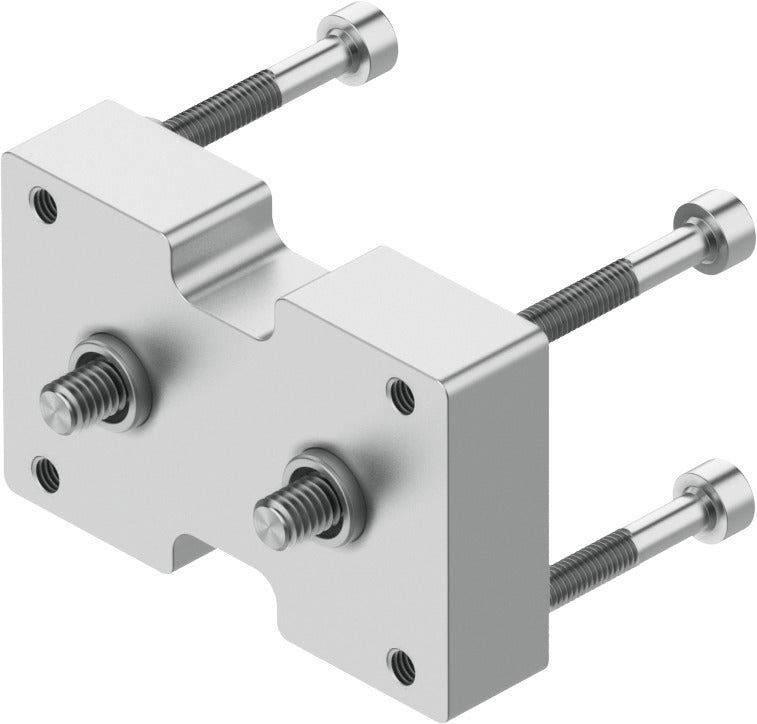 Festo Kit Adaptador - 2091577