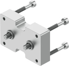 Festo Kit Adaptador - 2091577