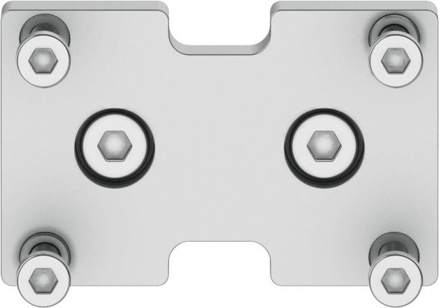 Festo Kit Adaptador - 2091577
