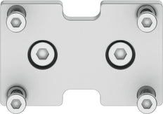 Festo Kit Adaptador - 2091577
