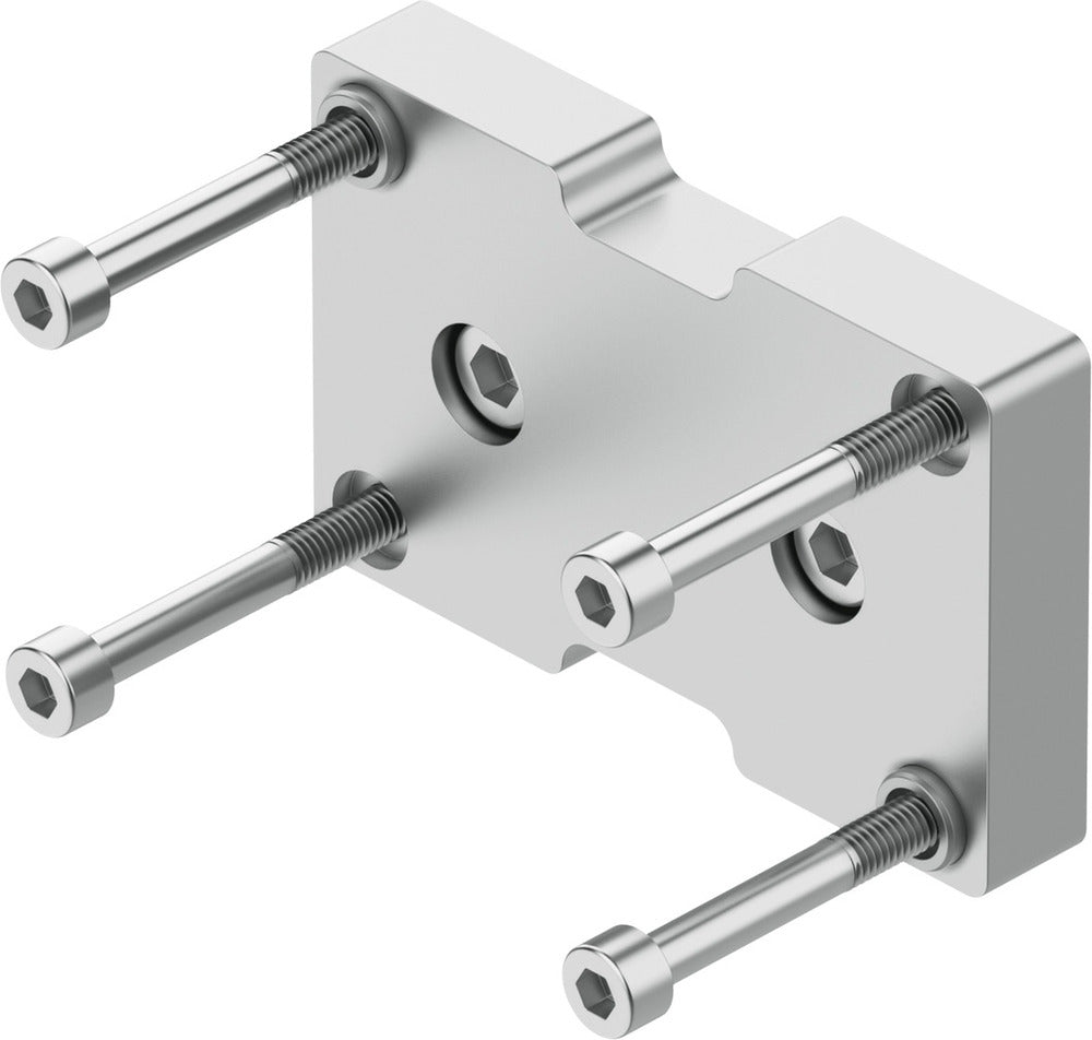 Festo Kit Adaptador - 2092070
