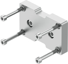 Festo Kit Adaptador - 2092070