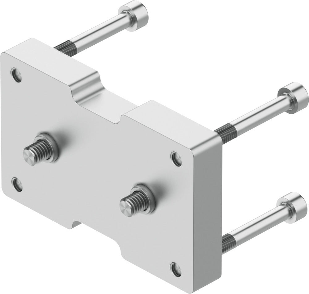 Festo Kit Adaptador - 2092070