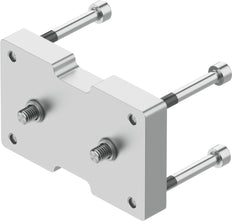 Festo Kit Adaptador - 2092070