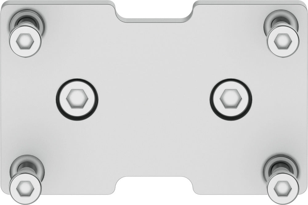 Festo Kit Adaptador - 2092070
