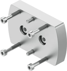 Festo Kit Adaptador - 2154048