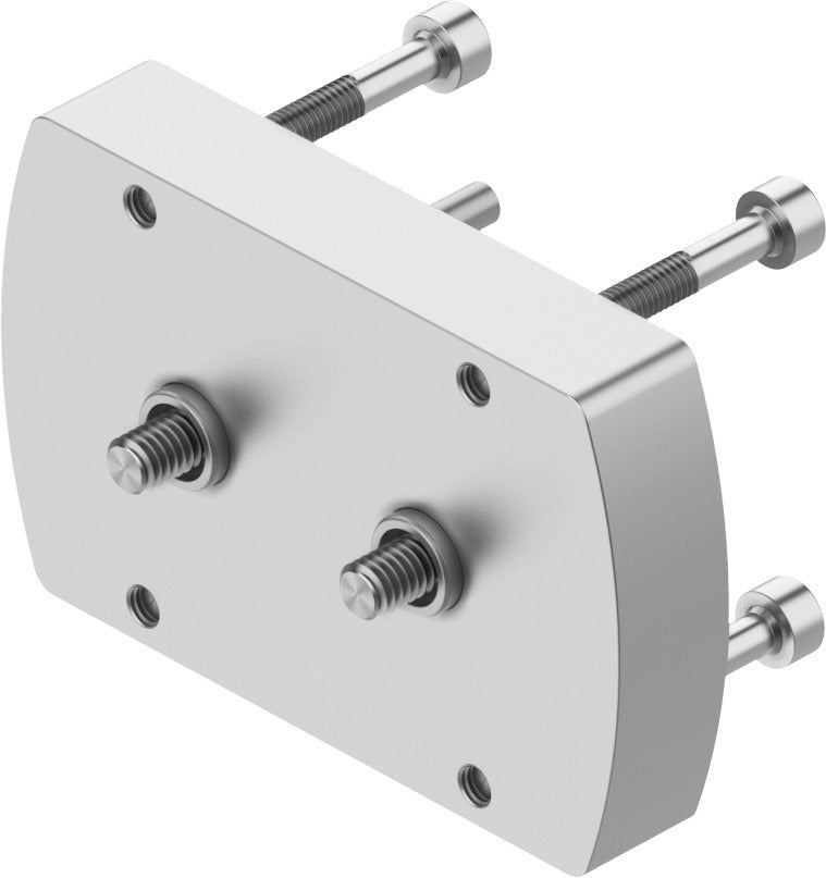 Festo Kit Adaptador - 2154048