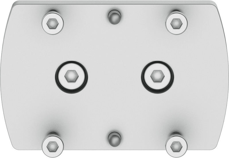 Festo Kit Adaptador - 2154048