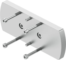 Festo Kit Adaptador - 2181855