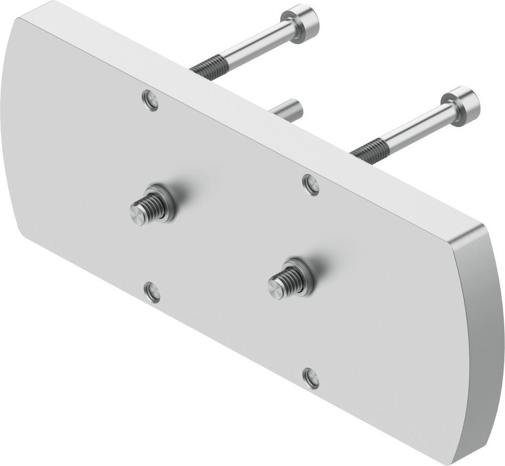 Festo Kit Adaptador - 2181855