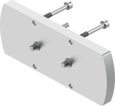 Festo Kit Adaptador - 2181855