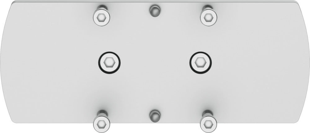 Festo Kit Adaptador - 2181855