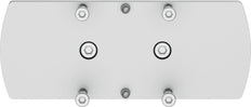 Festo Kit Adaptador - 2181855