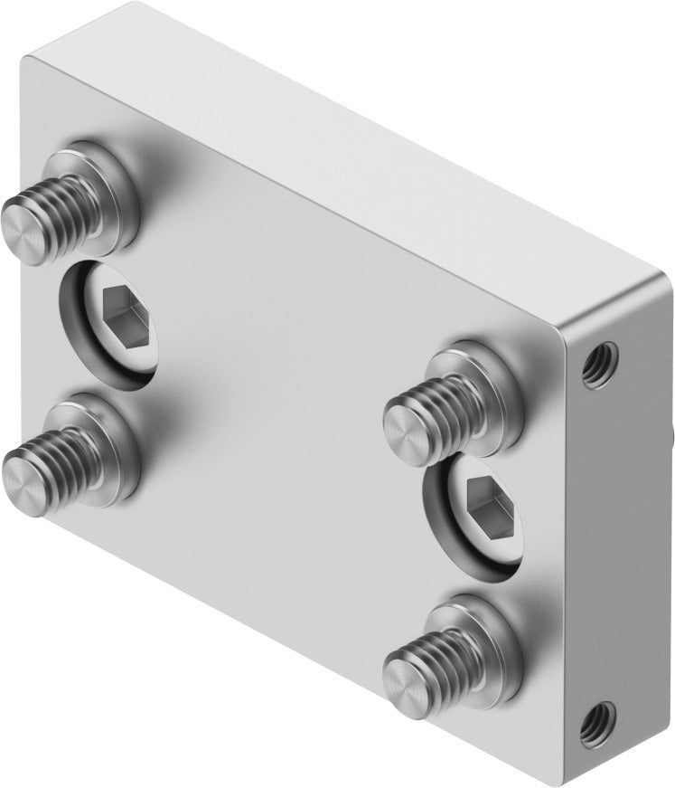 Festo Adapter Kit - 2184080