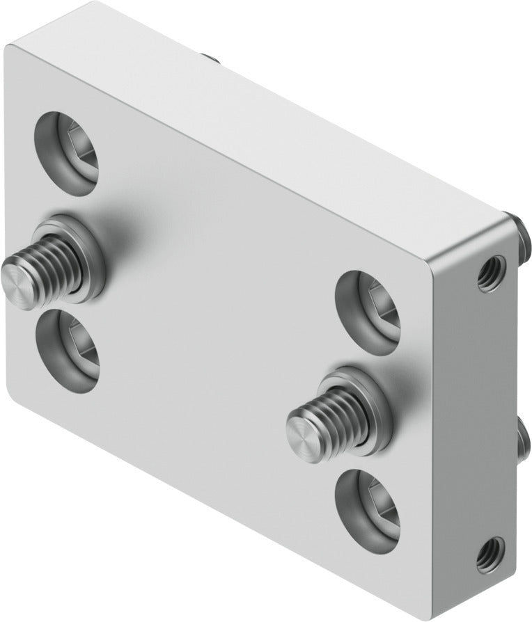 Festo Adapter Kit - 2184080