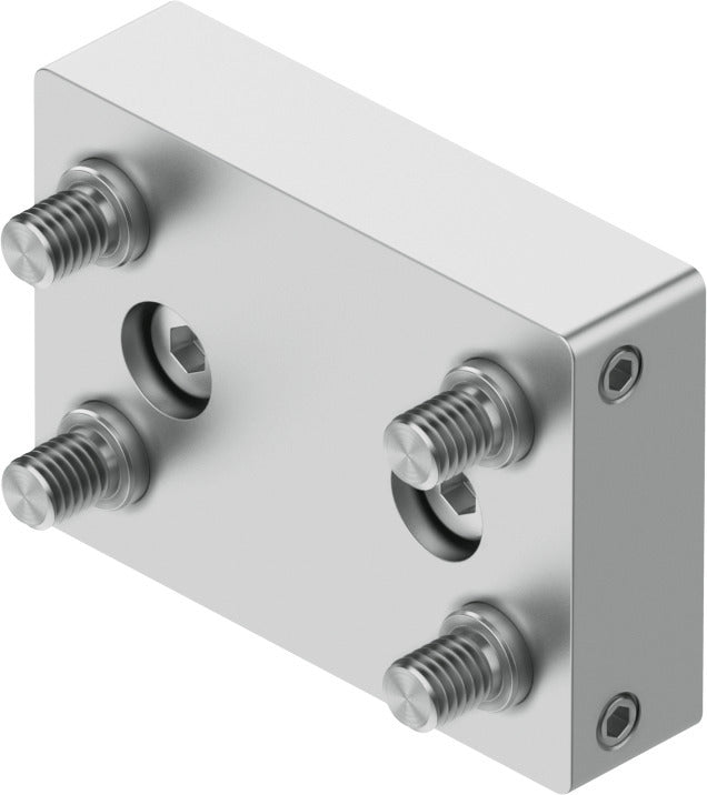 Festo Kit Adaptador - 2184467