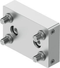 Festo Kit Adaptador - 2184467