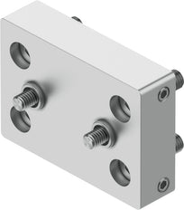 Festo Kit Adaptador - 2184467