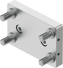 Festo Adapter Kit - 2184652