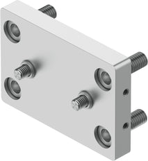 Festo Adapter Kit - 2184652