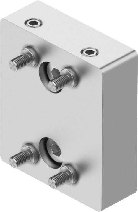 Festo Kit Adaptador - 2185606