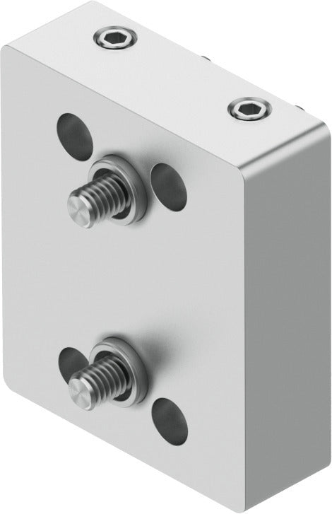 Festo Kit Adaptador - 2185606