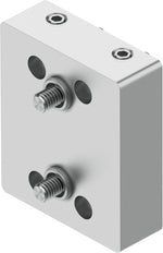 Festo Kit Adaptador - 2185606