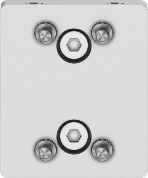 Festo Kit Adaptador - 2185606