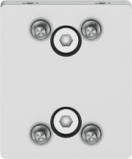 Festo Kit Adaptador - 2185606