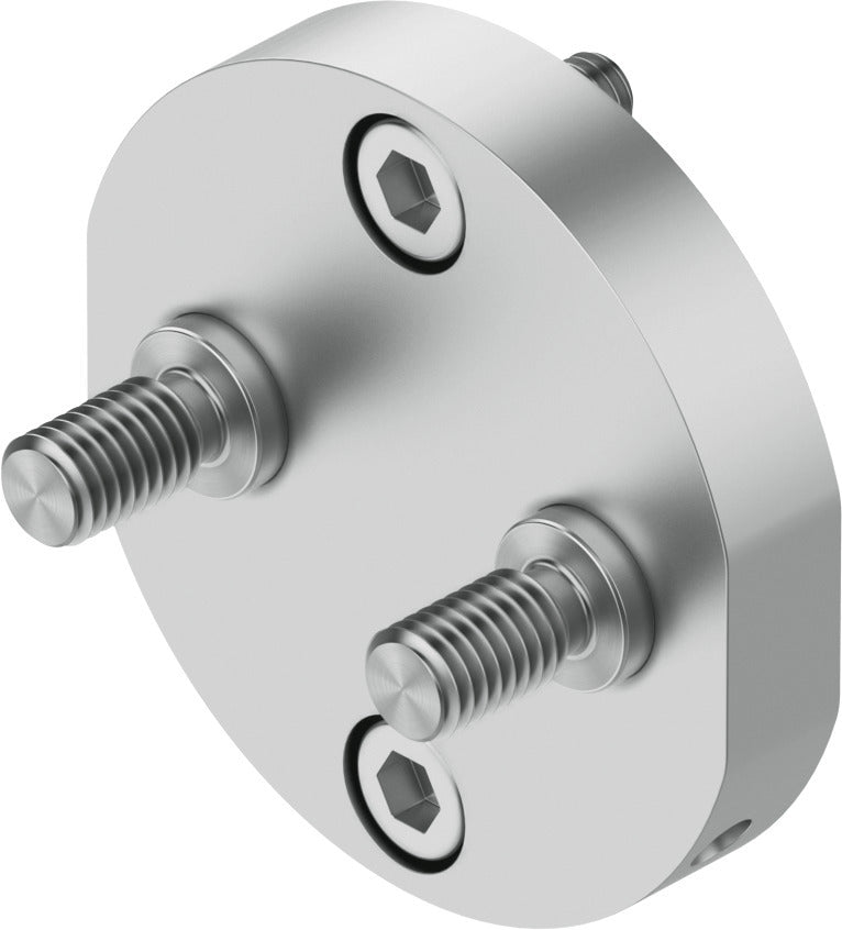Festo Kit Adaptador - 2187606