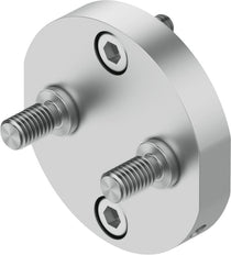 Festo Kit Adaptador - 2187606