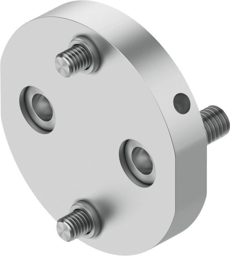 Festo Kit Adaptador - 2187606