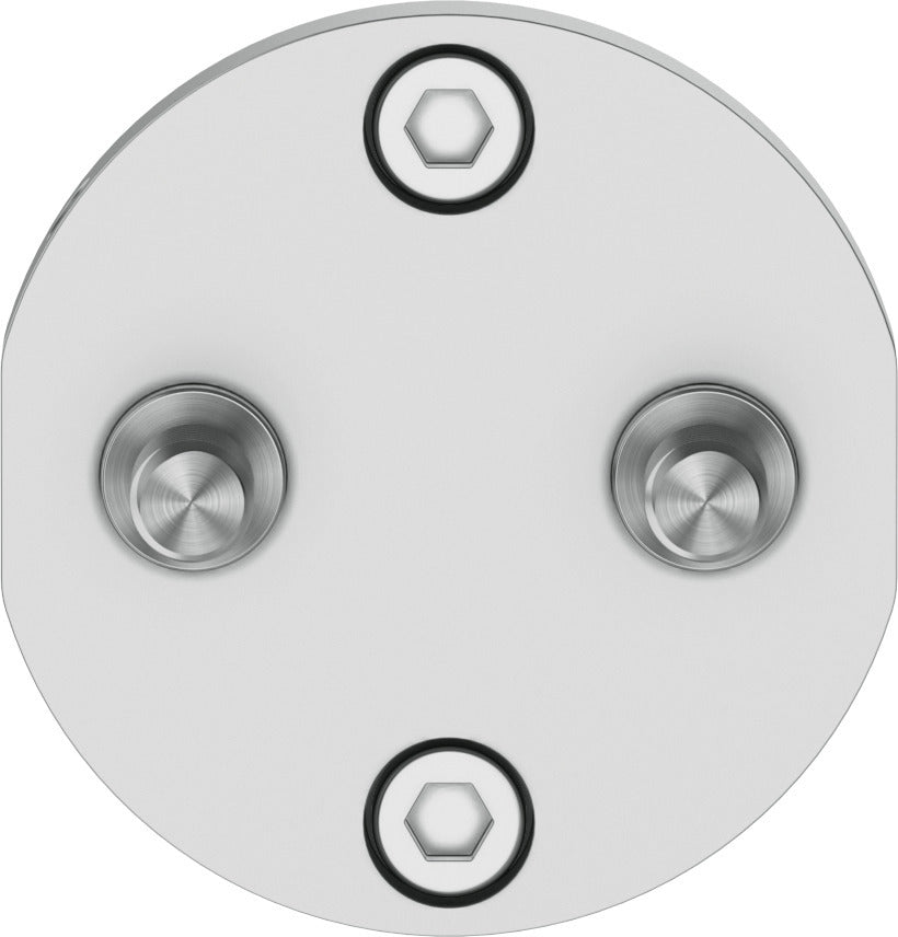 Festo Kit Adaptador - 2187606