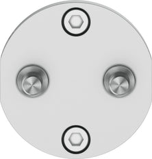 Festo Kit Adaptador - 2187606