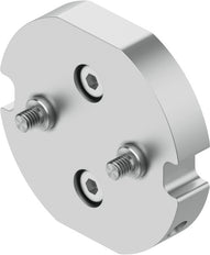 Festo Kit Adaptador - 2187713