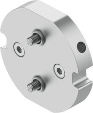 Festo Kit Adaptador - 2187713