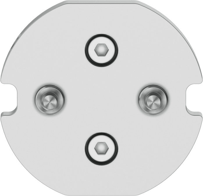 Festo Kit Adaptador - 2187713