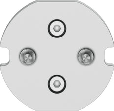 Festo Kit Adaptador - 2187713