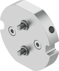 Festo Adapter Kit - 2187838