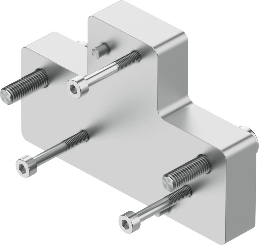 Festo Kit Adaptador Tamaño 35 - 2350468