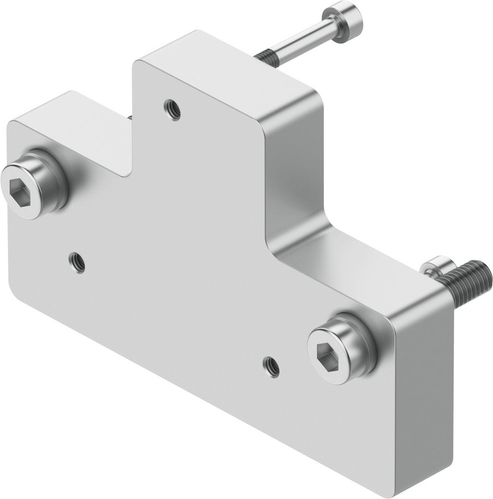 Festo Kit Adaptador Tamaño 35 - 2350468