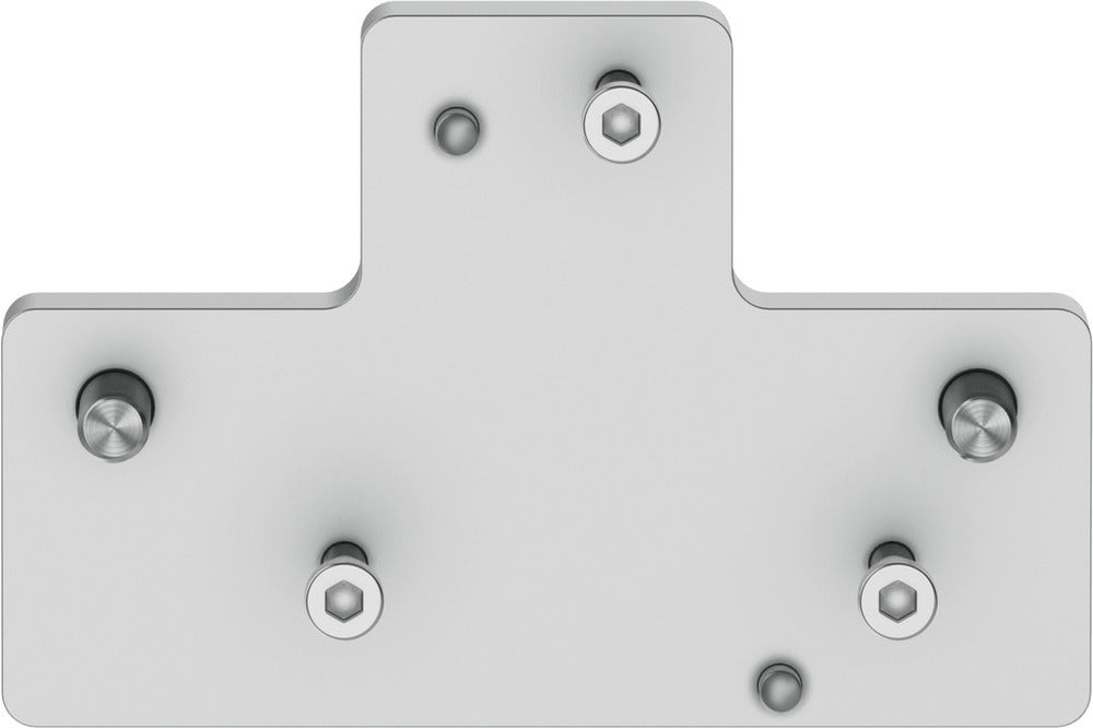 Festo Kit Adaptador Tamaño 35 - 2350468