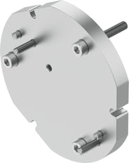 Festo Kit Adaptador Tamaño 63 - 2367926