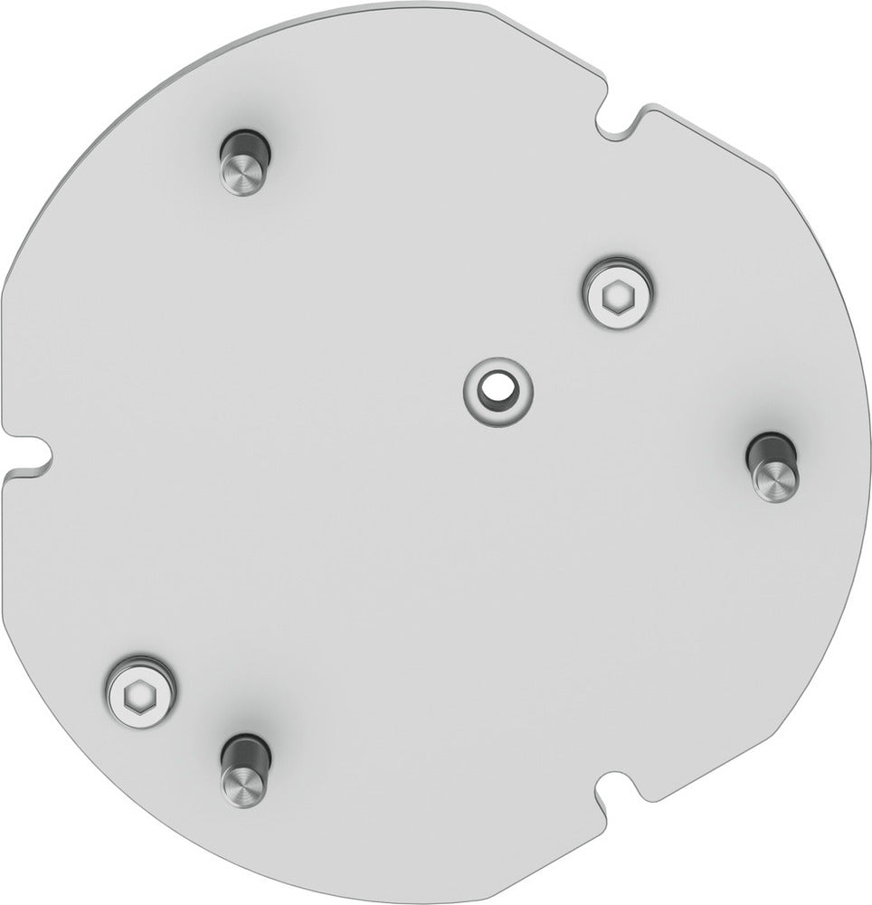 Festo Kit Adaptador Tamaño 63 - 2367926