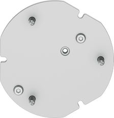 Festo Kit Adaptador Tamaño 63 - 2367926