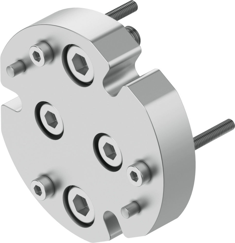 Festo Adapter Kit Size 35 - 2371422