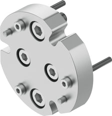 Festo Adapter Kit Size 35 - 2371422