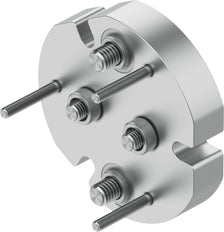 Festo Adapter Kit Size 35 - 2371422