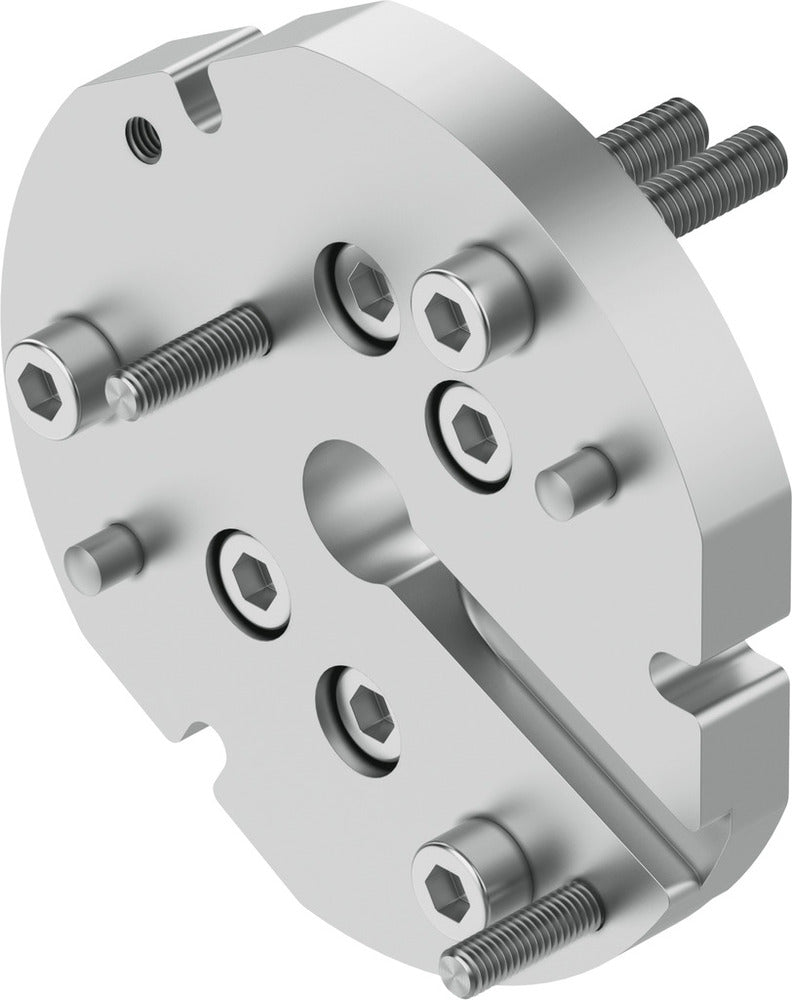 Festo Kit Adaptador Tamaño 50 - 2377625