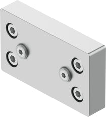 Festo Kit Adaptador Tamaño 14 - 2404522